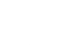 JD Underground Communications