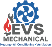 EVS Mechanical