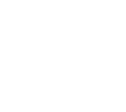 EVS Mechanical