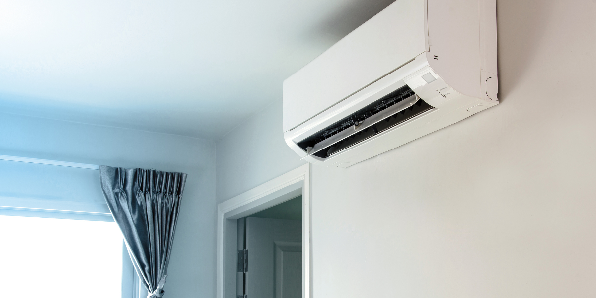 How Often Should AC Be Serviced