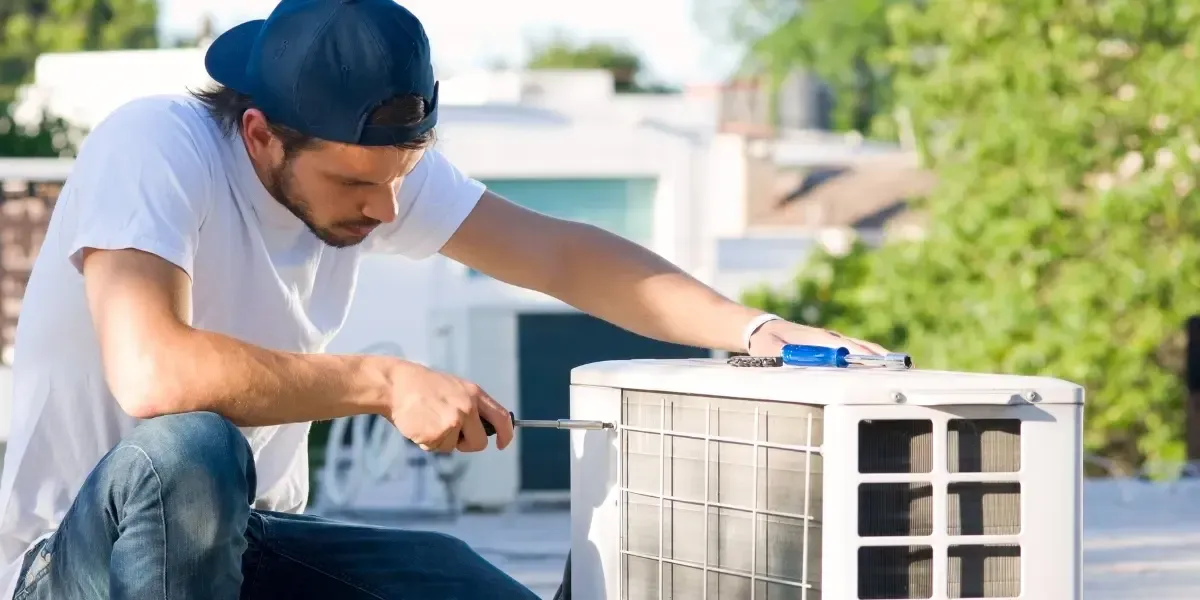 best hvac contractors san mateo