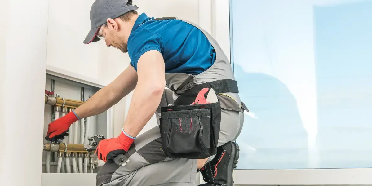 heating repair near me