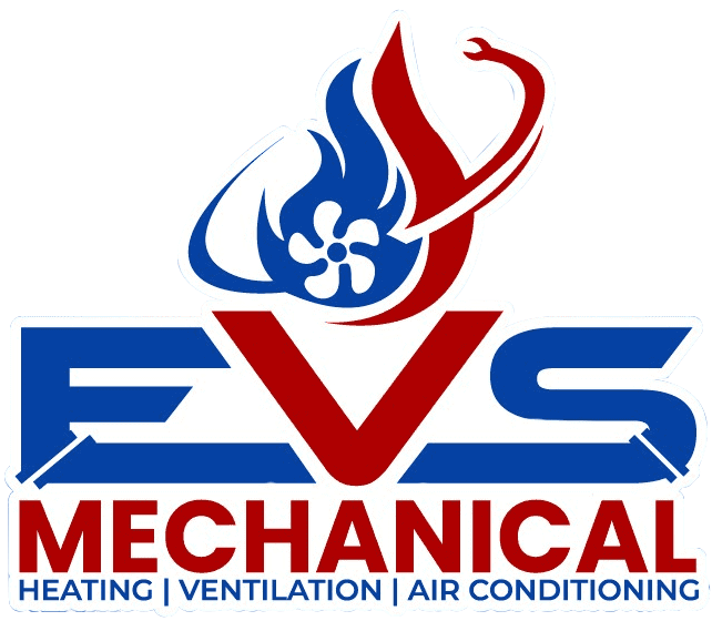 EVS Mechanical