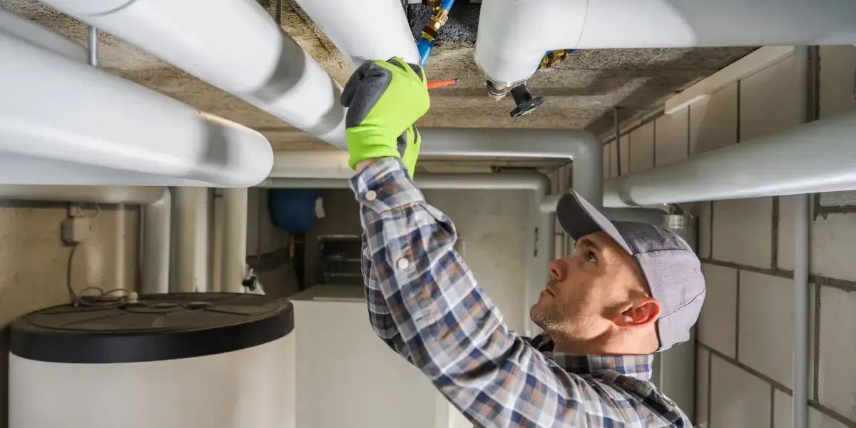 ac duct cleaning near me