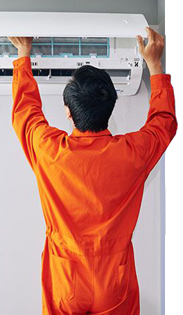 air conditioner repair san jose ca