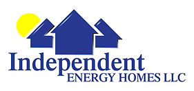 Independent Energy Homes LLC