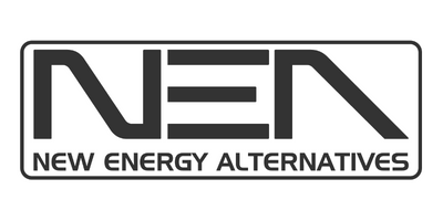 New Energy Alternatives