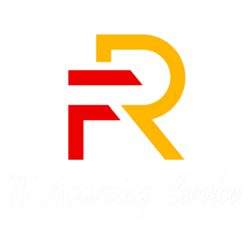 RF Mounting
