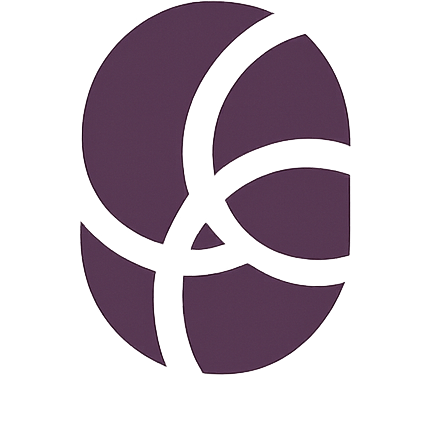 Iris Serpenti Logo