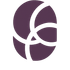Iris Serpenti Logo
