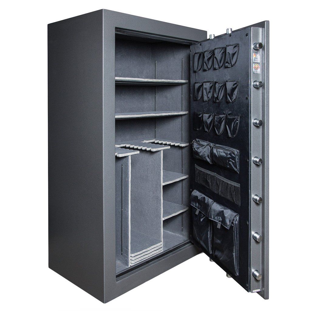 Hollon Gun Safe Images Houston Safe Company Safes R Us