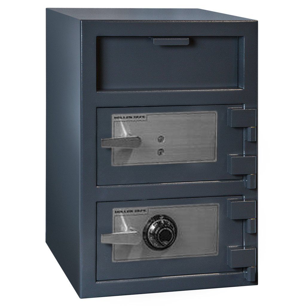 Custom Gun Safe Images Houston Safe Company Safes R Us