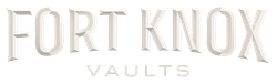 fort knox safes