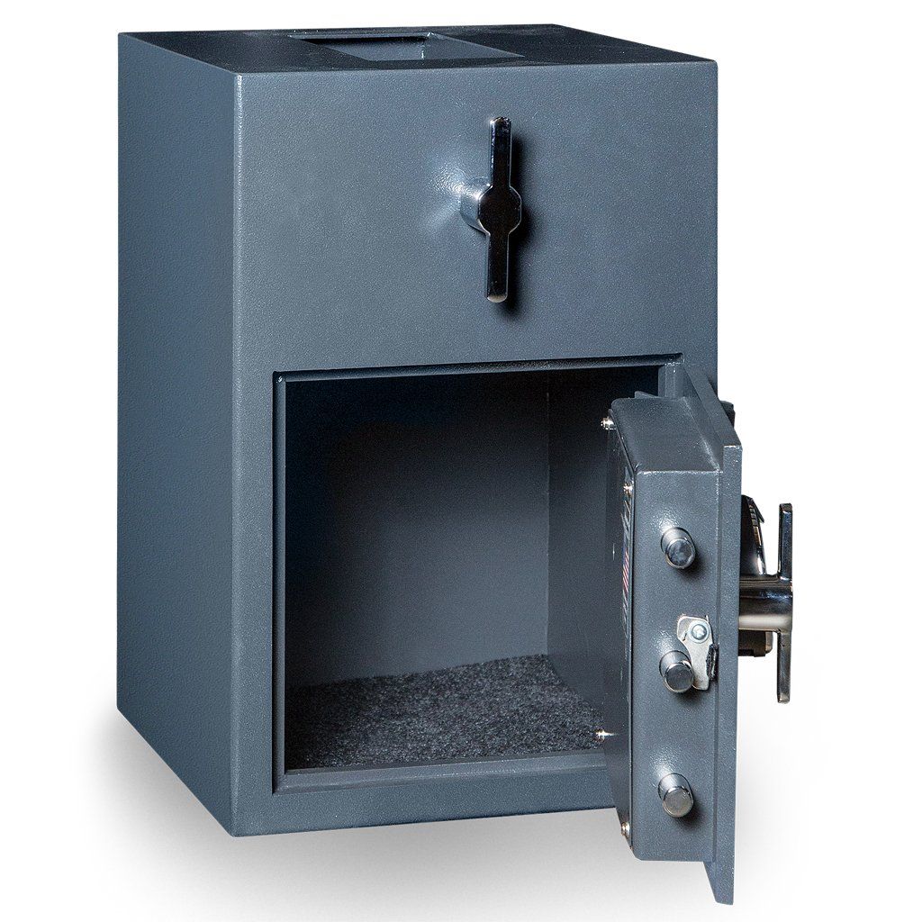 Hollon Safes Safes R Us