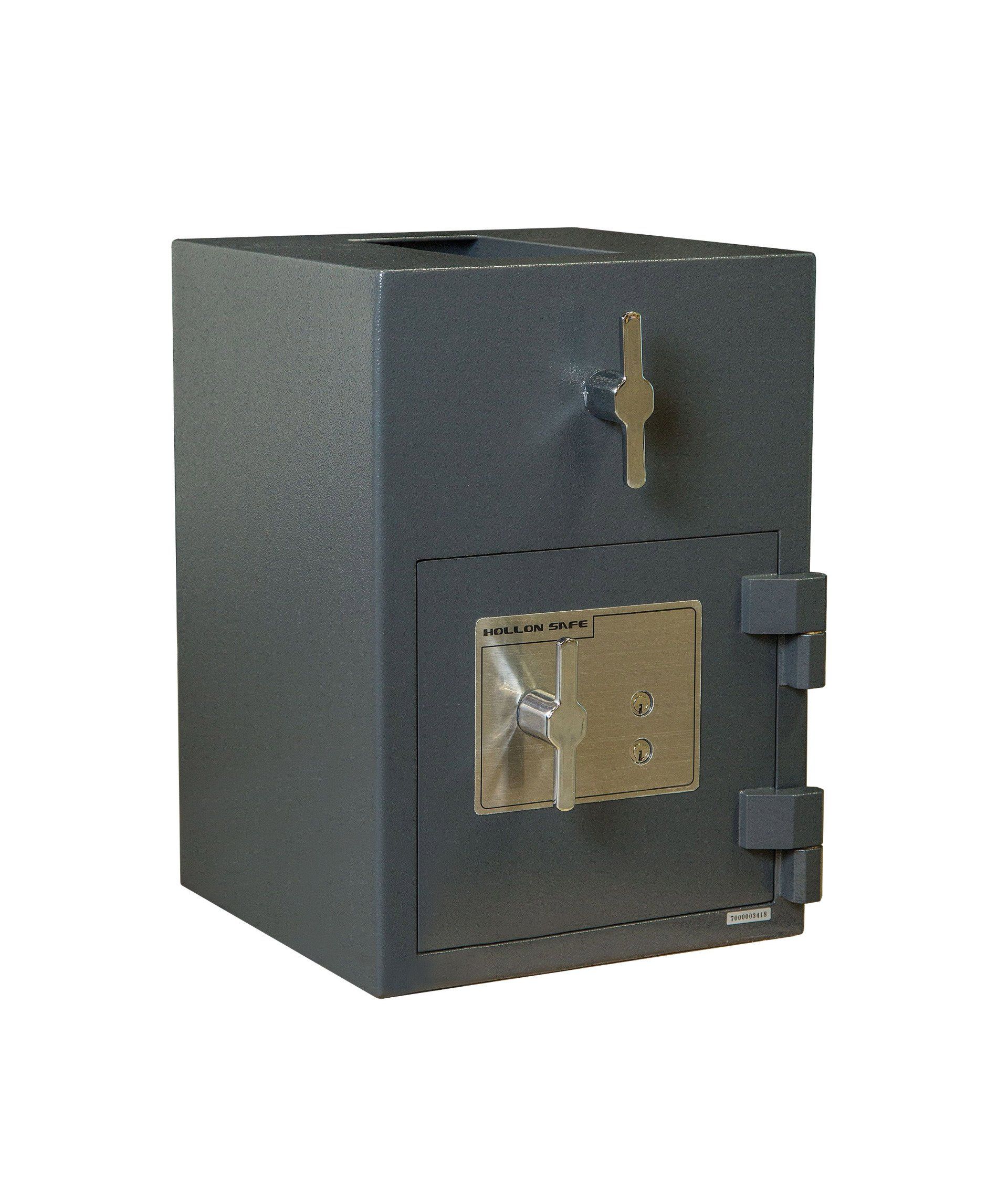 Hollon Safes Safes R Us