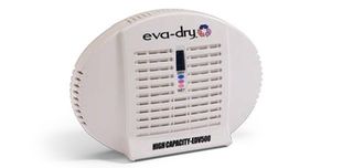 Evadry 500 | Soluble humidity absorbing product