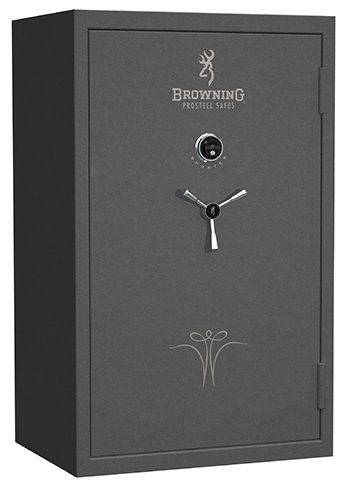 Browning Sporter – 49 Wide Safew