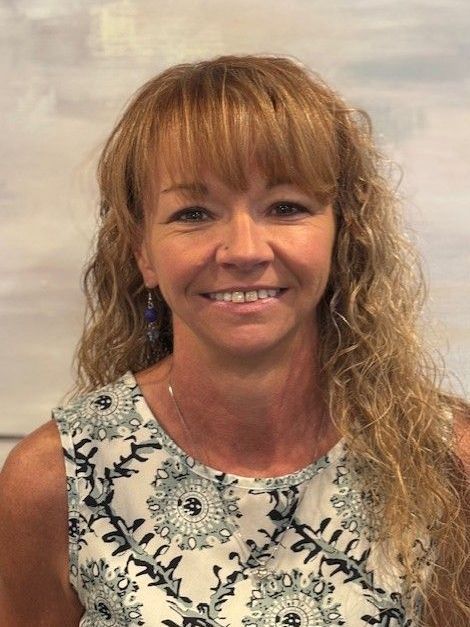 About - The Grove Athens