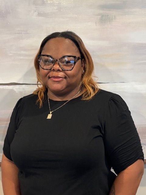 About - The Grove Athens