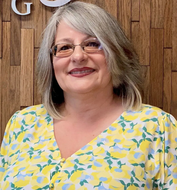 About - The Grove Athens