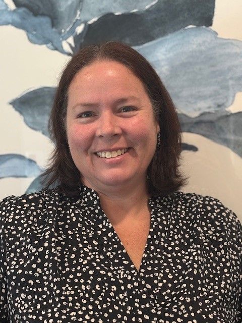 About - The Grove Athens