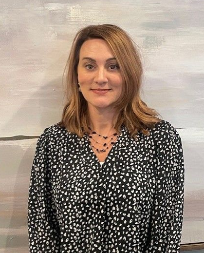 About - The Grove Athens