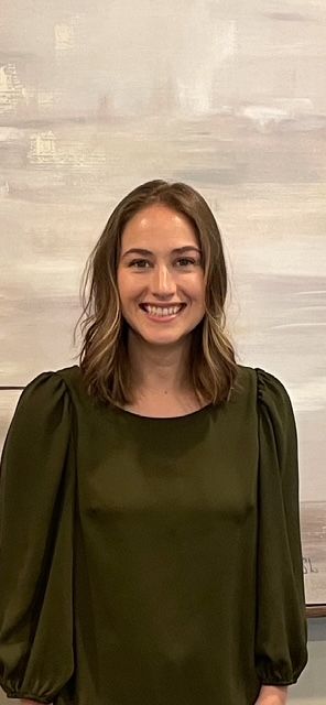 About - The Grove Athens