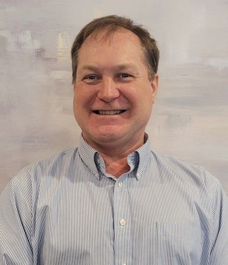 About - The Grove Athens