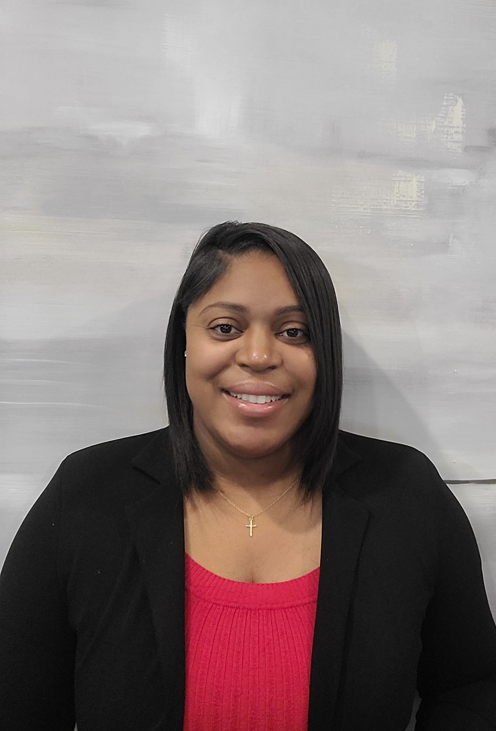 About - The Grove Athens