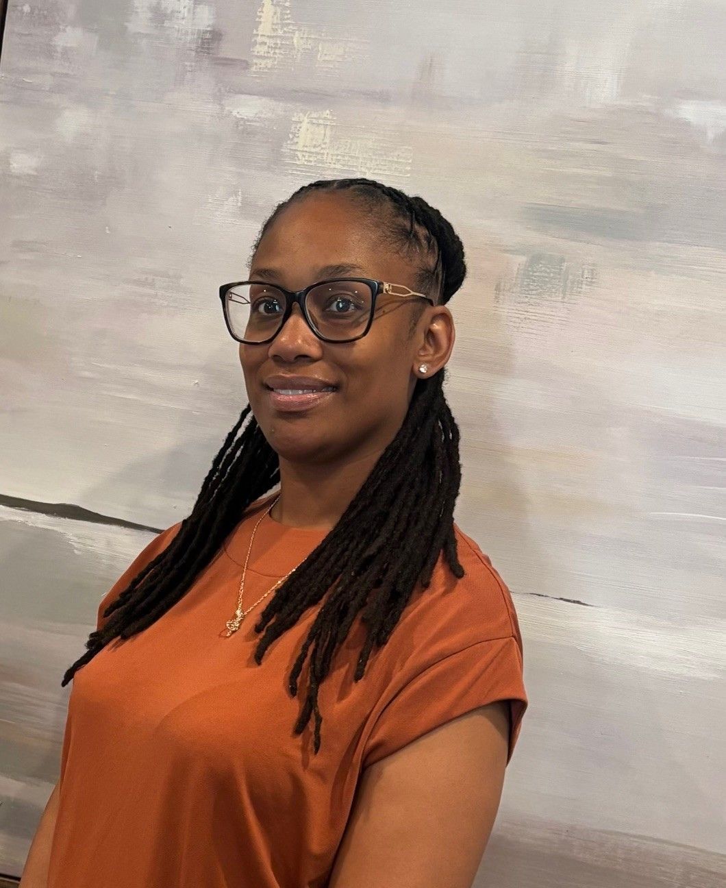 About - The Grove Athens