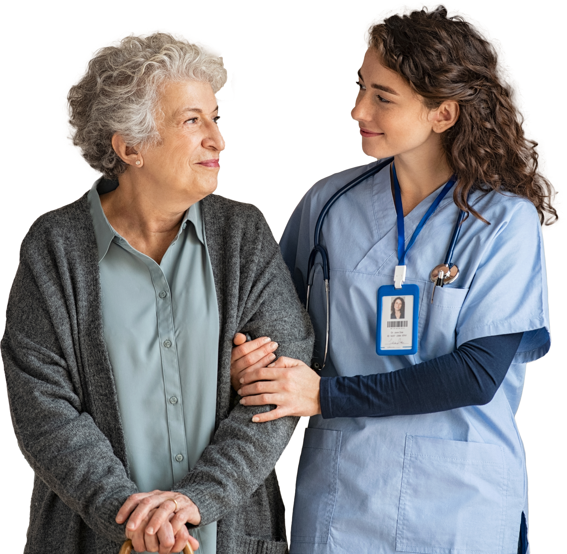 Home - The Grove Athens