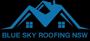 Roofing Contractor in the Northern Rivers Roofing Contractor in the Northern Rivers