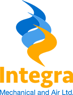 Integra logo