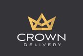 Crown Delivery
