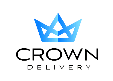 Crown Delivery