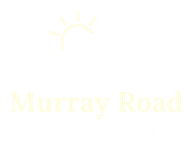 Murray Road Apartments Header Logo - Select to go home