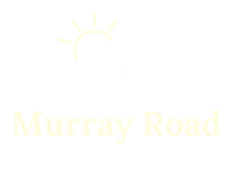 Murray Road Apartments Footer Logo - Select to go home