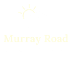 Murray Road Apartments Header Logo - Select to go home