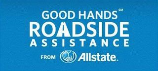 Good Hands Roadside Assistance