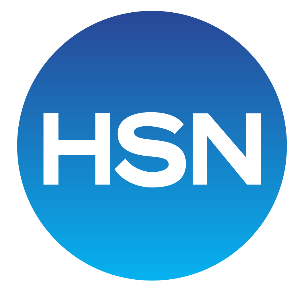 HSN logo