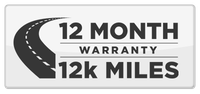 Warranty