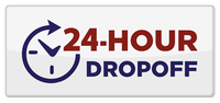 24-Hour-Drop-Off