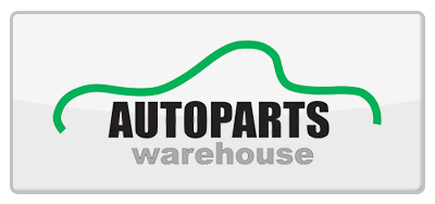 Eastern Auto Parts