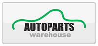 Eastern Auto Parts