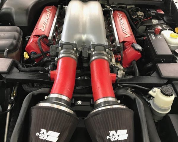 Main Auto Gallery Image