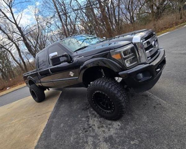 Main Auto Gallery Image