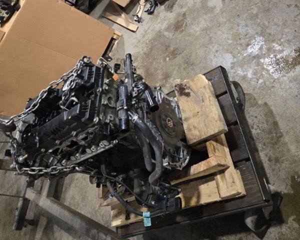 Main Auto Gallery Image