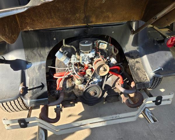 Main Auto Gallery Image