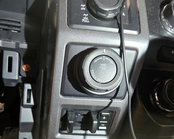 Main Auto Gallery Image