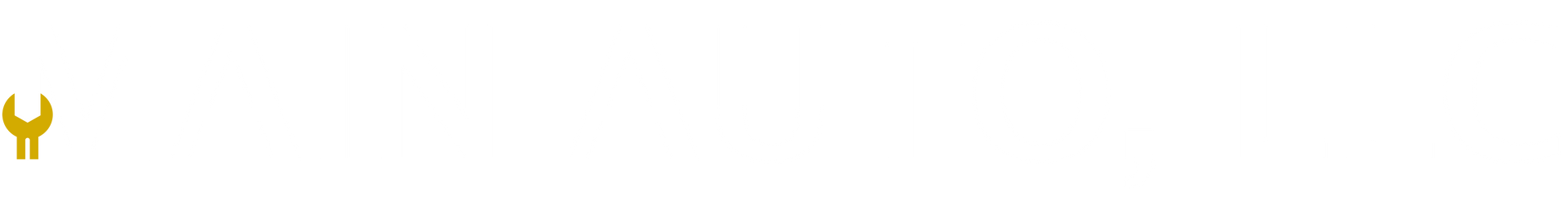 Main Auto, LLC Logo